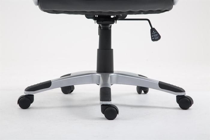 Immagine prodotto CLP Texas V2 (46 - 56 cm)