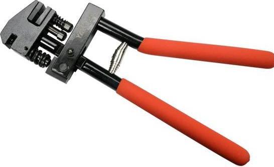 Produktbild Yato Performance Machine (285 mm)