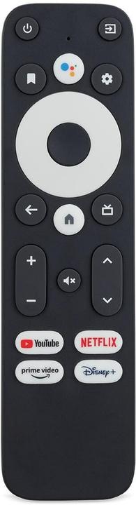 Image du produit Acer Vero HL6810ATV (4K, 4000 lm, 1.15 - 1.5:1)