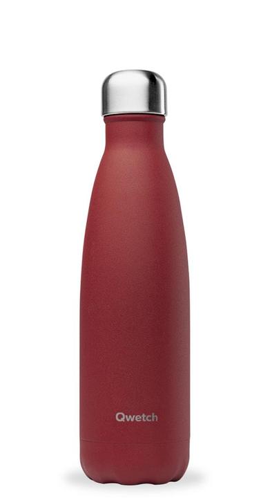 Actual product image Qwetch Granite (0.50 l)