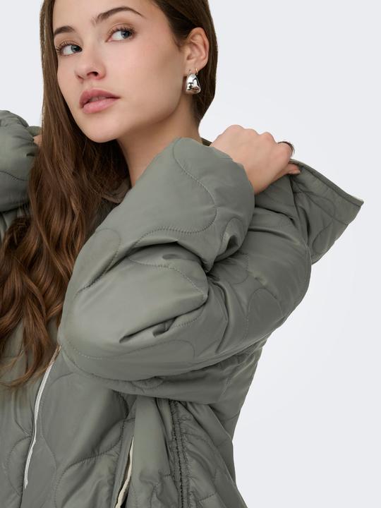 Immagine prodotto Only ONLMIKI Steppjacke Steppjacke (XL)