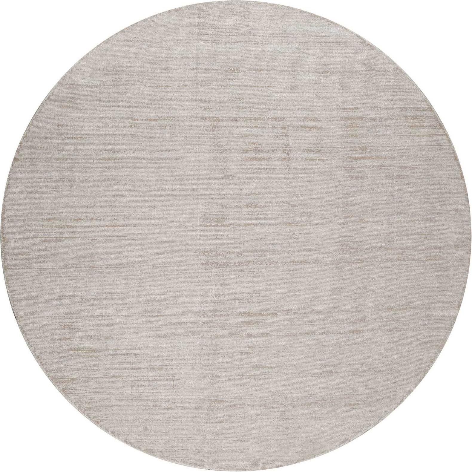 Esprit, Teppich, Gil (200 x 200 cm)