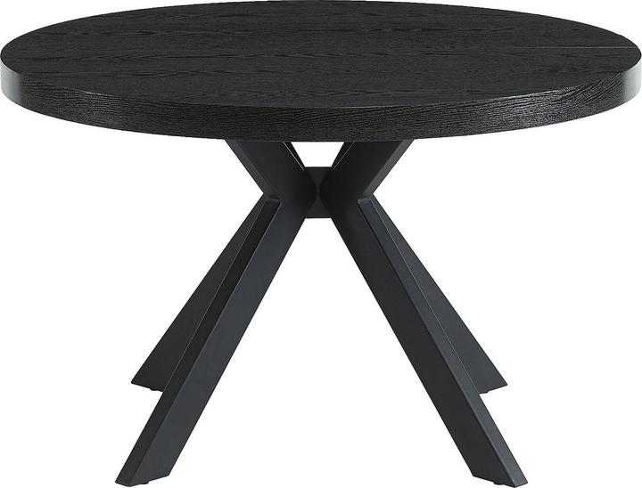 Image du produit Vente-unique Komoni