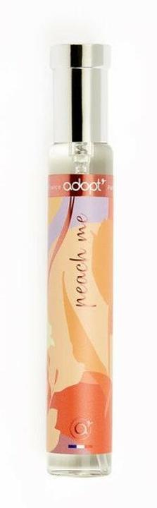 Immagine prodotto Histoires de Parfums Pesca Me (Eau de parfum, 30 ml)