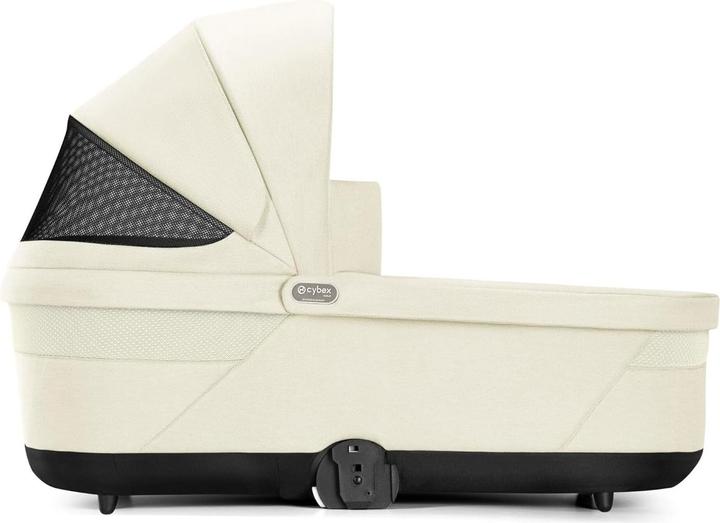 Image du produit Cybex Cot S Lux Baignoire pour bébé
