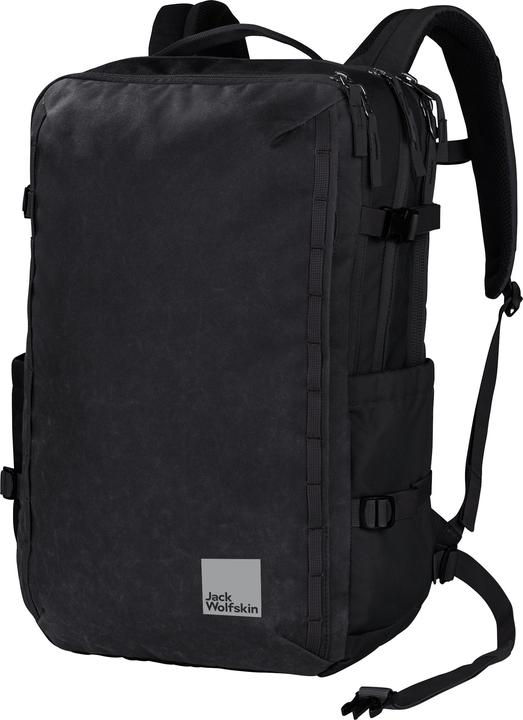 Produktbild Jack Wolfskin Hallgarten (26 l)