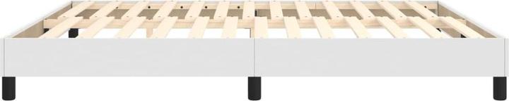 Actual product image vidaXL Shawn (160 x 200 cm)