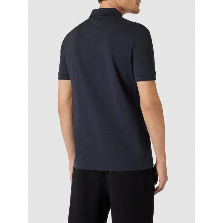 Produktbild BOSS Poloshirt PIO (XL)