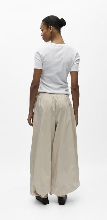 Immagine prodotto Object Pluder Hose (36)