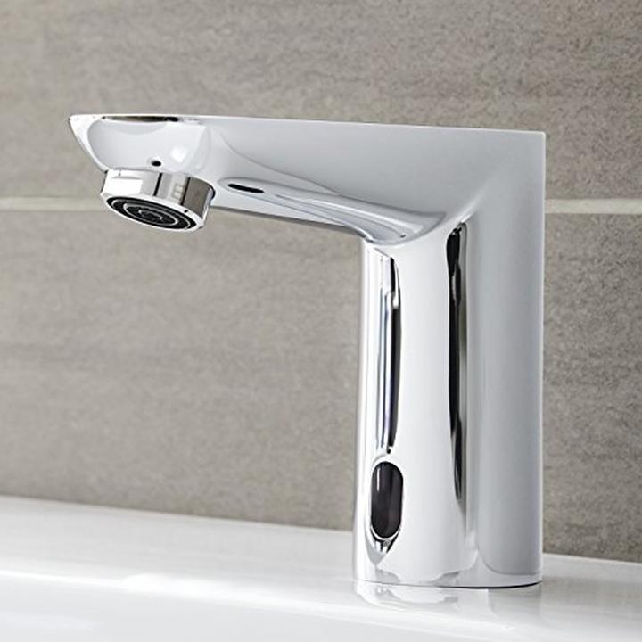 Immagine prodotto Grohe Euroeco CE Powerbox