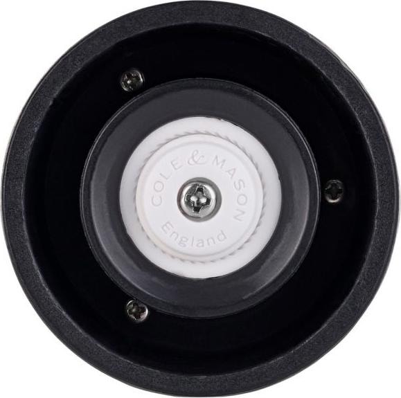 Actual product image Cole & Mason Derwent (Salt, Pepper)