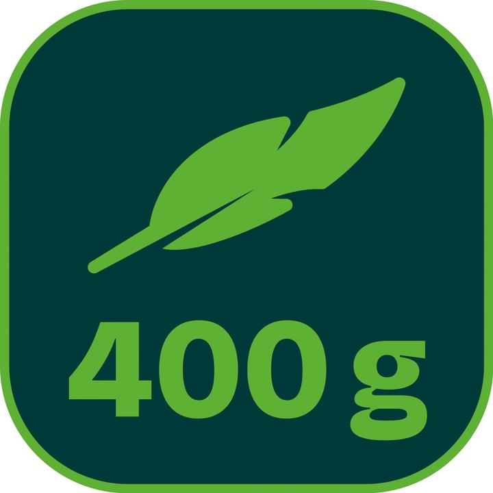 Produktbild Hammersmith SharpSpin