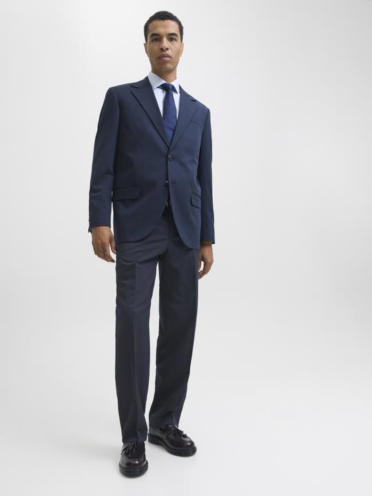 Actual product image Jack & Jones JPRFRANCO Relaxed Fit Anzughose Anzughose (52)