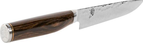 Immagine prodotto Kai Shun Premier (12.50 cm)