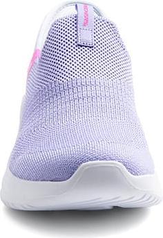 Produktbild Skechers 3047209 (30)