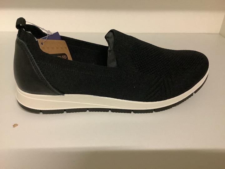 Image du produit IMAC 106030-02750/011 (40)