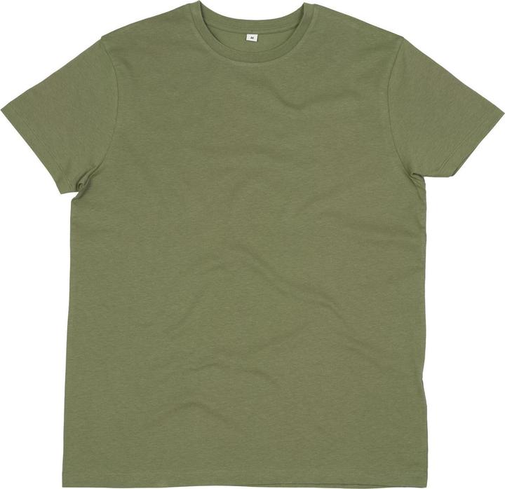 Produktbild Troll TShirt (XL)