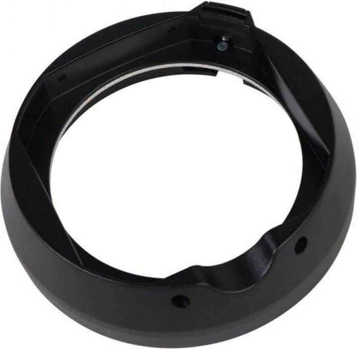 Godox AD400pro Bowens (Flash unit adapter)