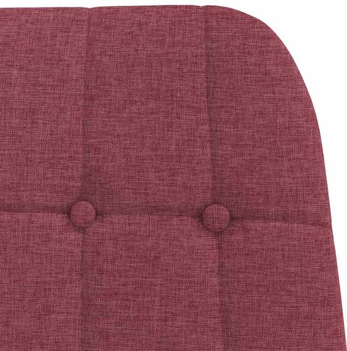 Immagine prodotto vidaXL Relaxsessel