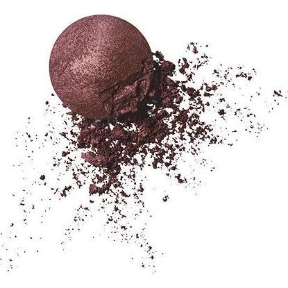 Thumbnail - Bourjois, Lidschatten, Ombre Á Paupiéres (07 Purple Reine)