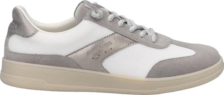 Image du produit Josef Seibel 94502-TE918 (40)