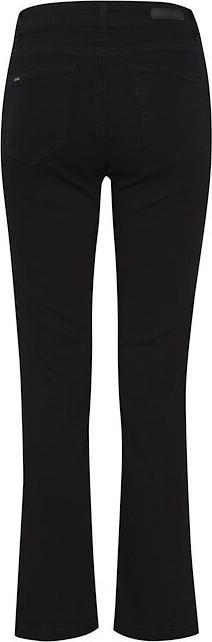 Produktbild B.young bylola byluni flare (25)