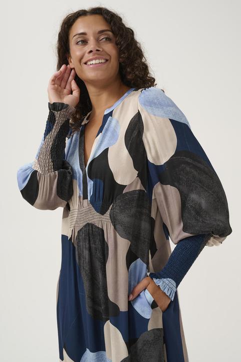 Image du produit Culture Dana (M)