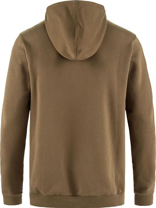 Immagine prodotto Fjällräven Logo Hoodie (S)