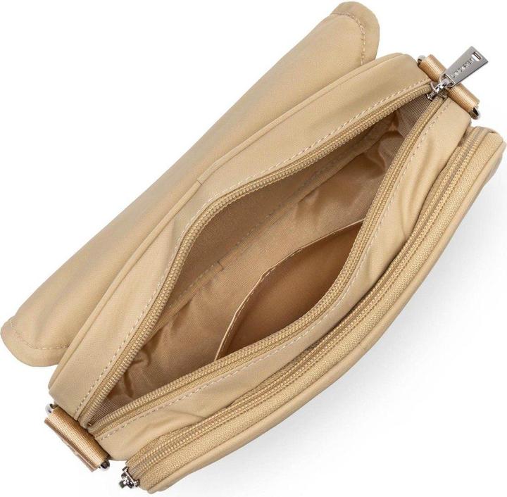 Image du produit Lancaster 2961845