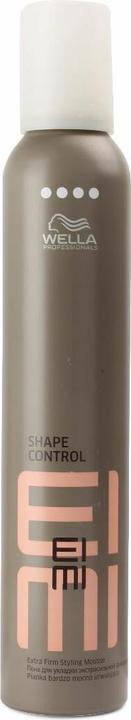 Wella EIMI Haarschaum Volumengebend (300 ml, Volumenschaum)