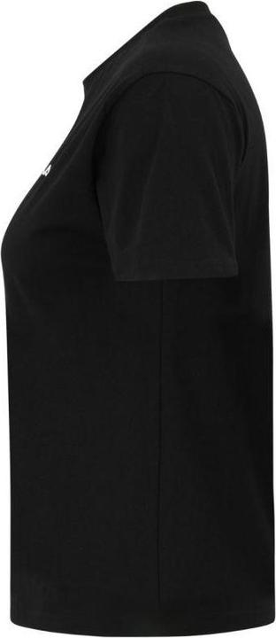 Produktbild FILA Lignano TShirt (S)