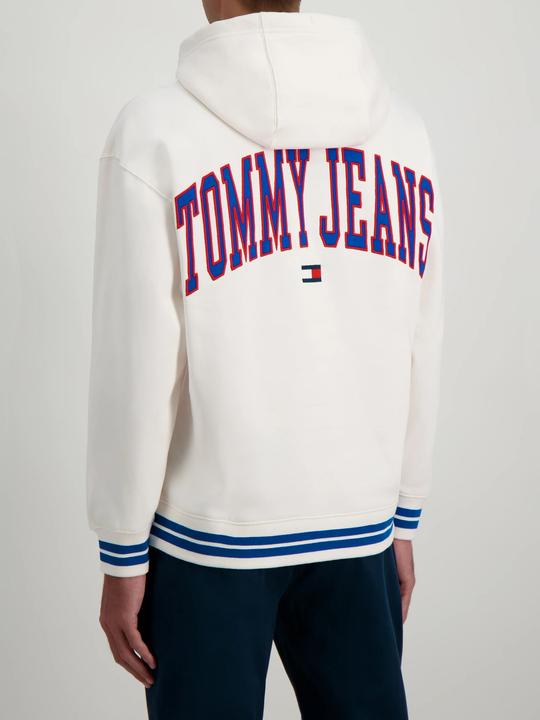 Produktbild Tommy Hilfiger Hoodie (L)