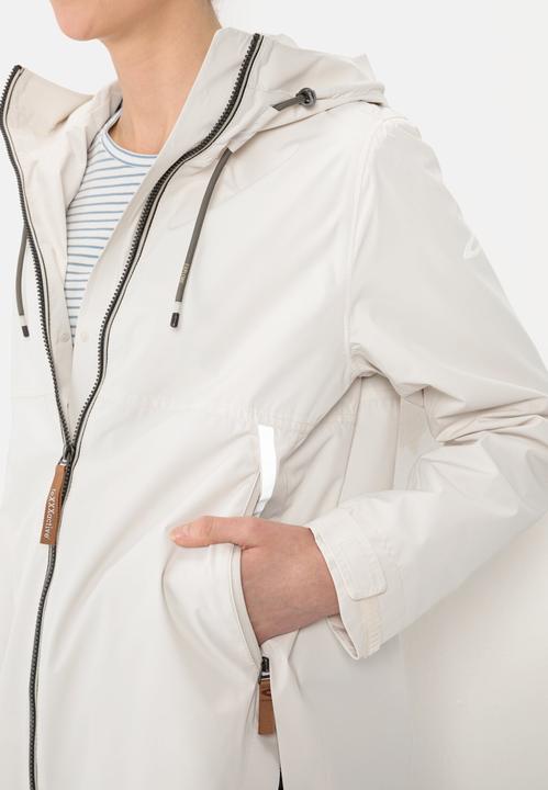 Produktbild Camel Active Leichte teXXXactive® Funktionsjacke aus recyceltem Polyester (44)