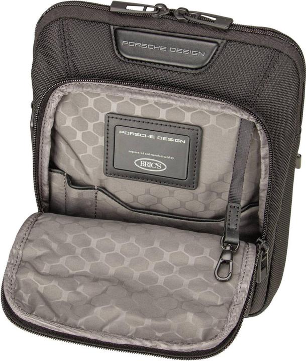 Image du produit Porsche Design Beuteltasche Roadster Nylon Evo Shoulderbag S