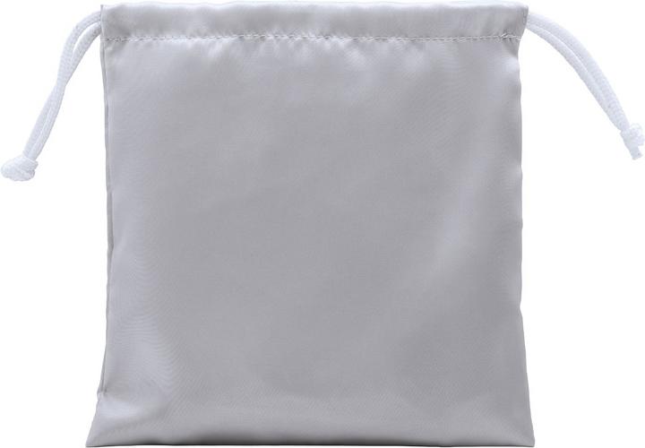 Actual product image Rowenta Silence Soft EP 5660