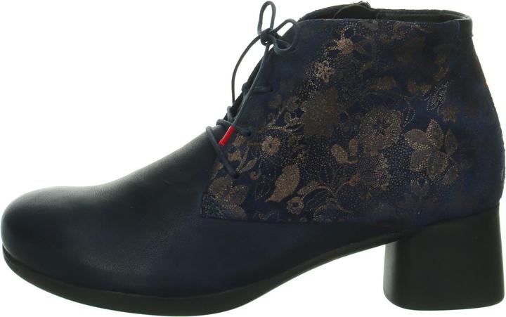Image du produit Think! Halbschuhe (38.5)