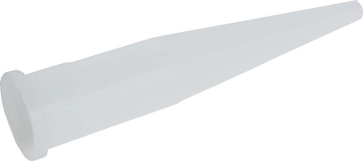 Sika Düsenspitze für Kartusche, 12 Stück