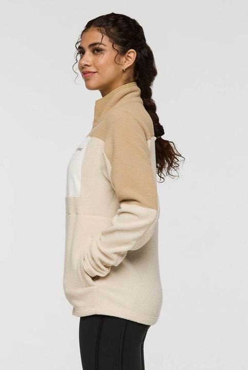 Immagine prodotto Cotopaxi Giacca Abrazo Fleece Full-Zip (L)