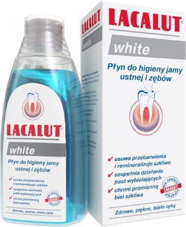 Immagine prodotto MGA Na (300 ml, Collutorio)