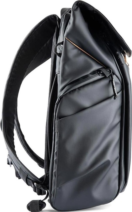 Image du produit Pgytech Sac à dos photo OneGo 18L (Sac à dos photo, 18 l)