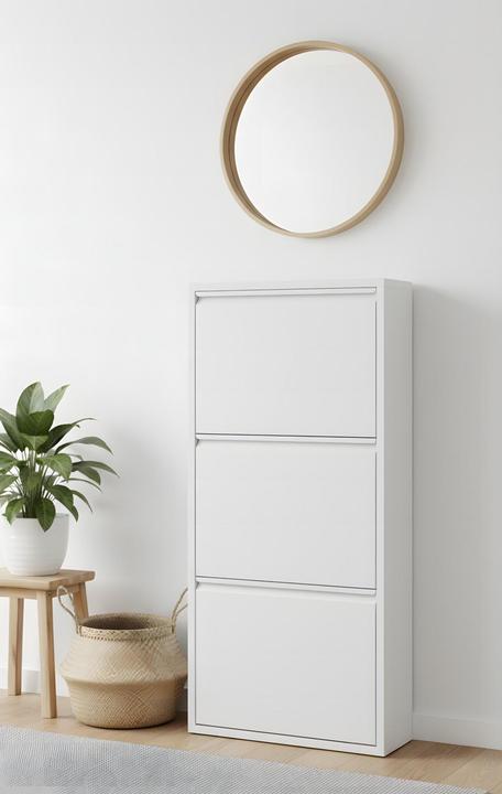 Produktbild Ebuy24 Pisa (50 x 16 x 106 cm)