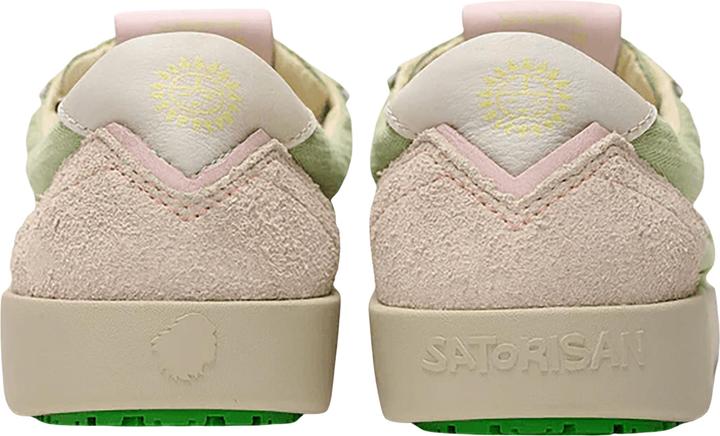 Produktbild Satorisan Hatko Vintage (37)