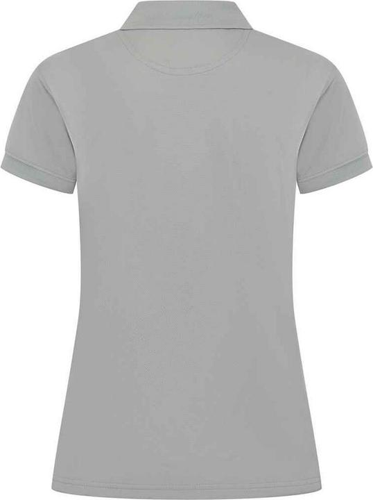 Image du produit Henbury - Polo - Femme (XS)