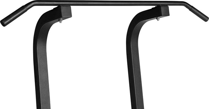 Actual product image Gorilla Sports power tower