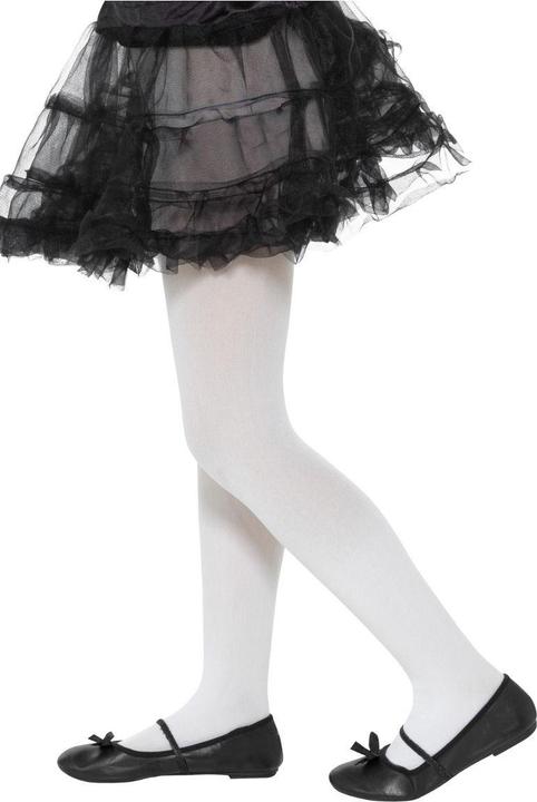 Produktbild Smiffys Ballerina (M/L, One Size)