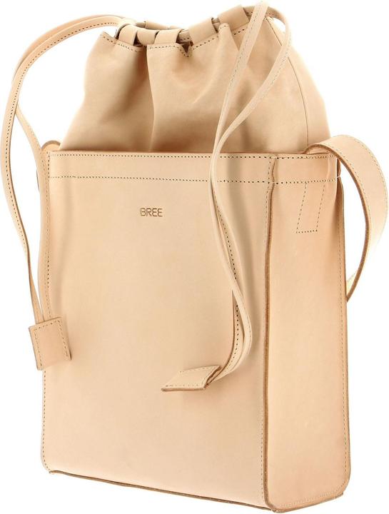 Produktbild Pnch by Bree Nikka 1 Umhängetasche Leder 20 cm