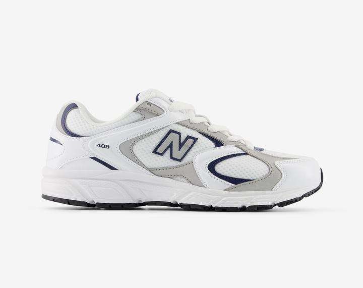 Image du produit New Balance G4085LI - 408 (37)