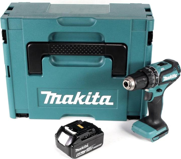 Produktbild Makita DHP 485