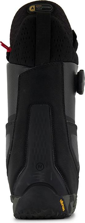 Image du produit Nidecker Kita (45)