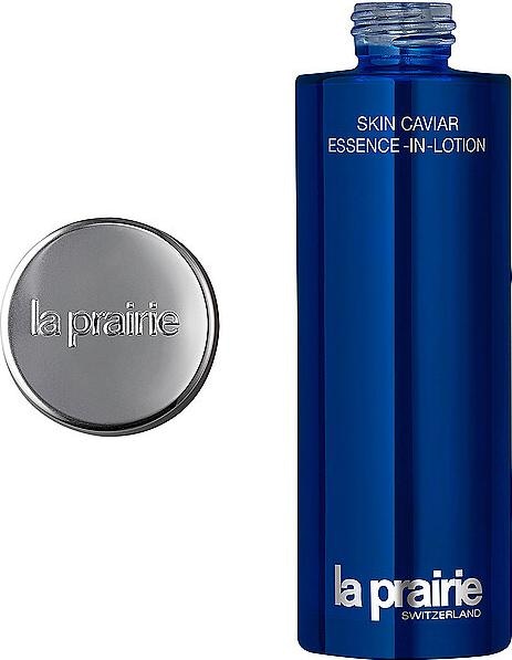 Produktbild La Prairie Skin Caviar Essence In Lotion (150 ml)